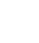 Vision